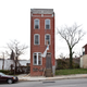 Illustration for article titled A Lonesome Tour of Baltimores Orphaned Row Houses
